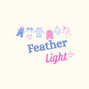 FEATHER LIGHT - Home
